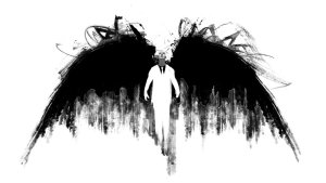 the_blind_leader_by_josea302-d360l8i