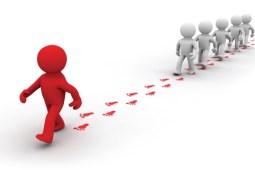 Lead-the-Way-46c3b73b