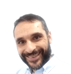 Creator of HumansLead Initiative